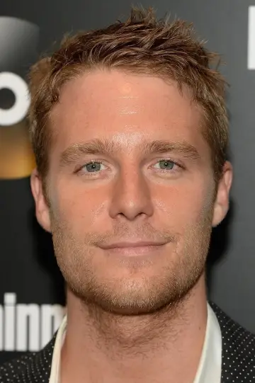 Zdjęcie Jake McDorman #34295