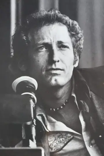 Zdjęcie Dżo Kemp (Joe Camp) #342939