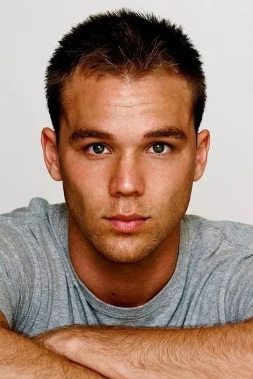 Zdjęcie Lincoln Lewis #64928