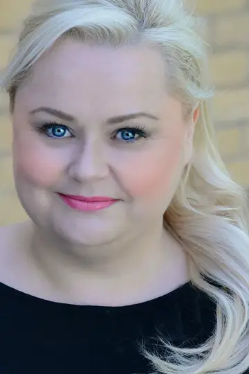 Zdjęcie Lulu McClatchy #117206