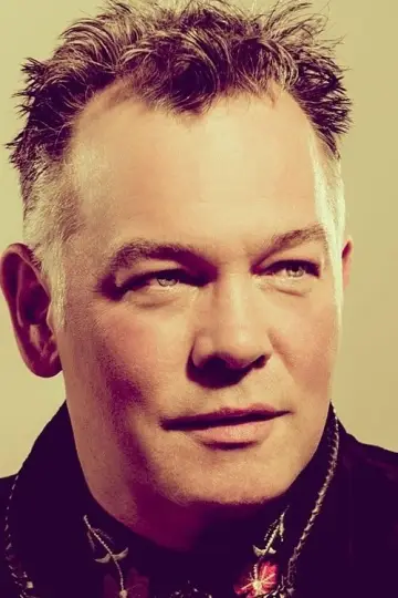 Zdjęcie Stewart Lee #57986