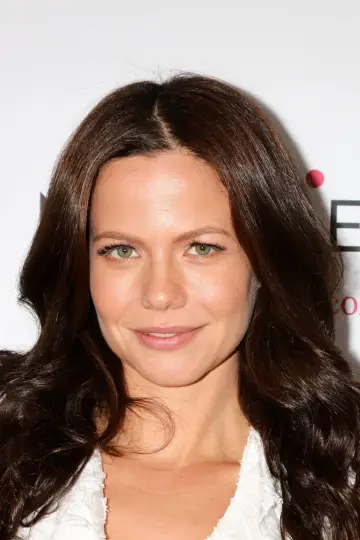 Zdjęcie Tammin Sursok #117196