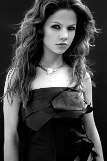 Zdjęcie Tammin Sursok #117201