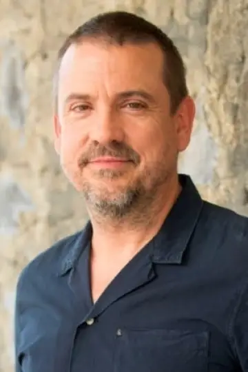 Zdjęcie Claude Legault #139269