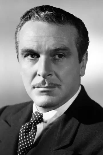 Zdjęcie Damian O