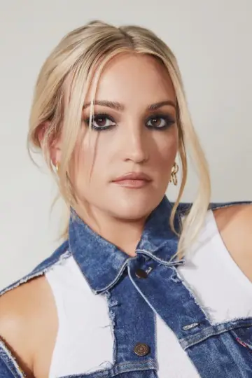 Zdjęcie  (Jamie Lynn Spears) #148991