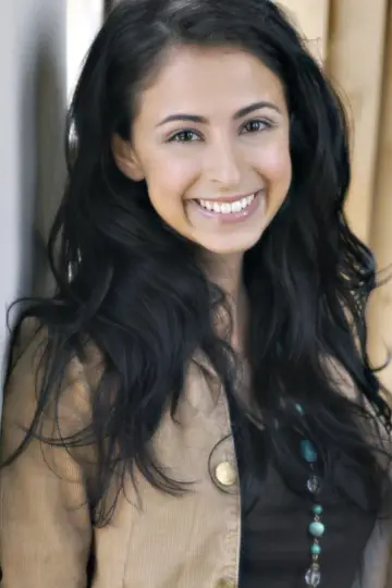 Zdjęcie Jessica DiCicco #4181