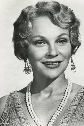 Zdjęcie Joanna Moore #119287