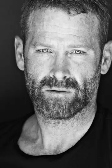 Zdjęcie Max Martini #14125
