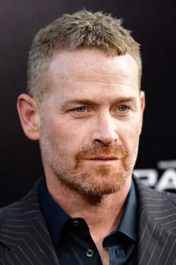 Zdjęcie Max Martini #14126