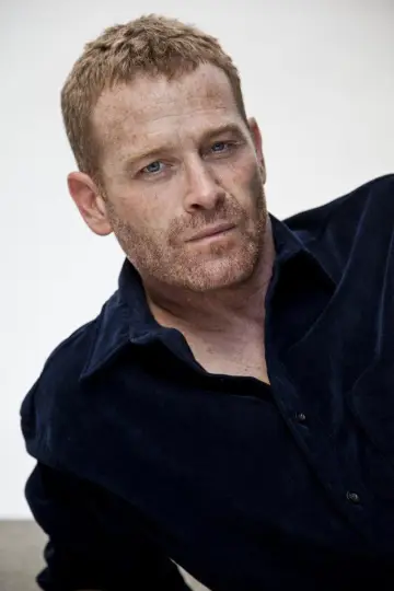 Zdjęcie Max Martini #14127