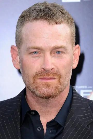 Zdjęcie Max Martini #14128