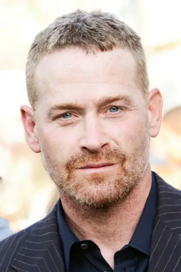 Zdjęcie Max Martini #14129