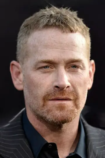 Zdjęcie Max Martini #14130