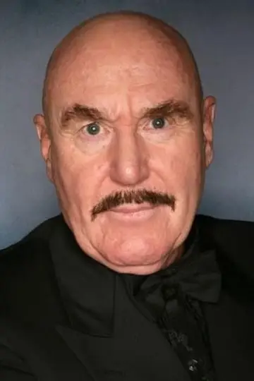 Zdjęcie Roger Ward #94718