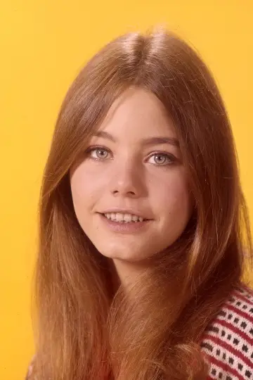 Zdjęcie  (Susan Dey) #263023