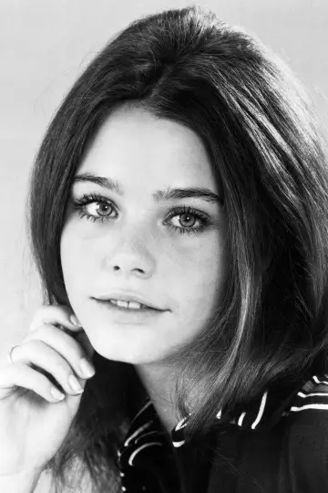 Zdjęcie  (Susan Dey) #263024