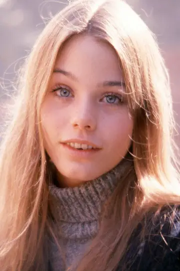 Zdjęcie  (Susan Dey) #263026
