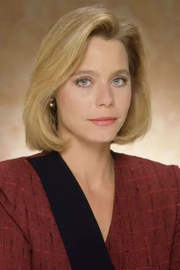 Zdjęcie  (Susan Dey) #263027