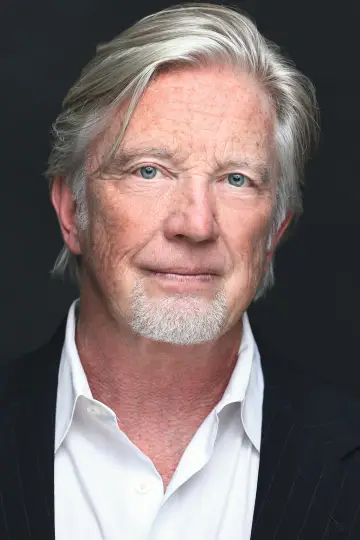 Zdjęcie Tom Nowicki #49980