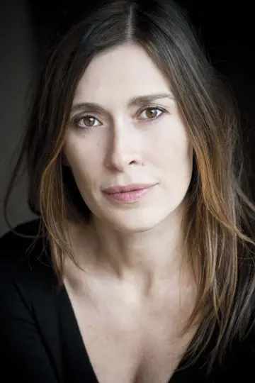 Zdjęcie  (Victoria Haralabidou) #299387