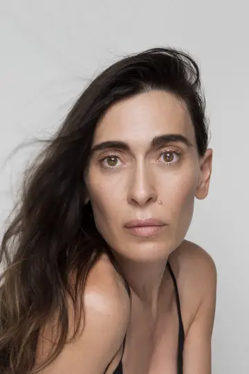 Zdjęcie  (Victoria Haralabidou) #299388