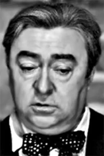 Zdjęcie #660481