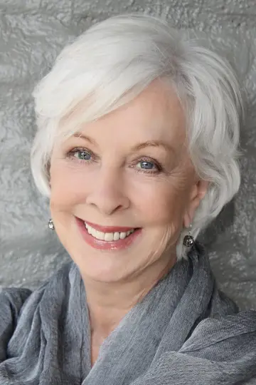 Zdjęcie Christina Pickles #82817