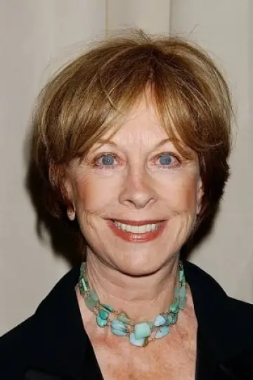 Zdjęcie Christina Pickles #82818