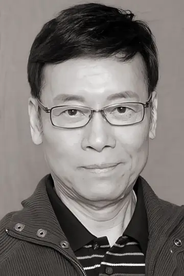 Zdjęcie Eliott Ngok (Elliot Ngok Wah) #331280