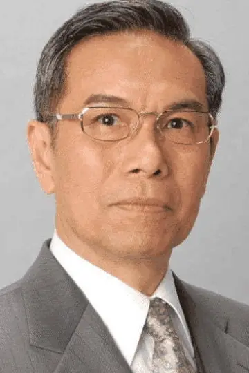 Zdjęcie Eliott Ngok (Elliot Ngok Wah) #401449