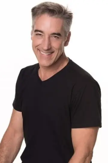 Zdjęcie Iván Espeche #114256