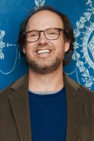 Zdjęcie  #297692
