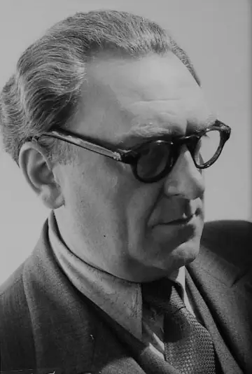 Zdjęcie #277616