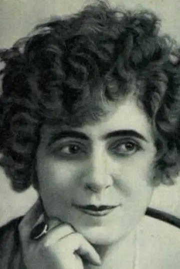 Zdjęcie Renée Carl #464794