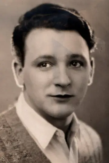 Zdjęcie Richard Talmadge #123116