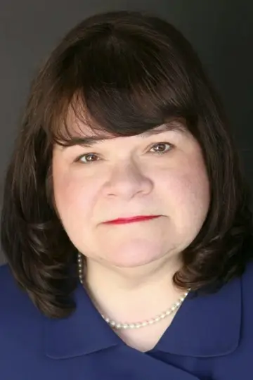 Zdjęcie Wendy Worthington #30423