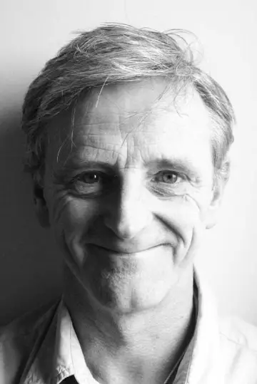 Zdjęcie Andrew Schofield #121380