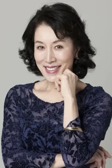 Zdjęcie Atsuko Takahata #80934