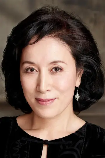 Zdjęcie Atsuko Takahata #80935
