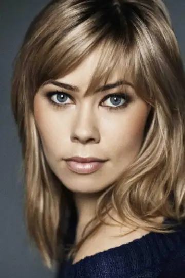 Zdjęcie Birgitte Hjort Sørensen #39895