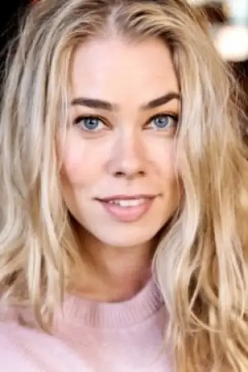 Zdjęcie Birgitte Hjort Sørensen #39896