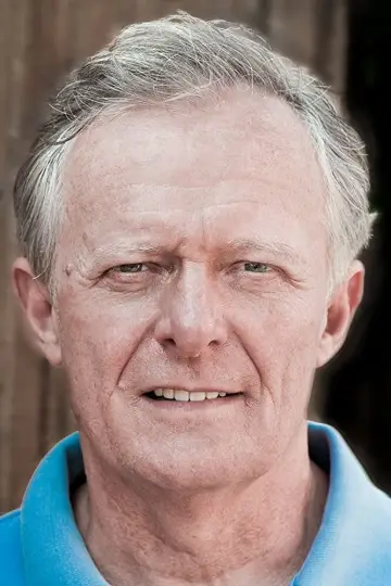 Zdjęcie Christopher Curry #44169