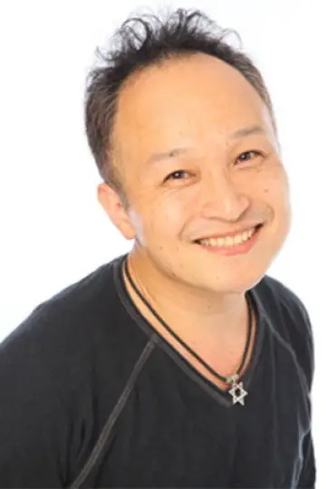 Zdjęcie Issei Miyazaki #660798
