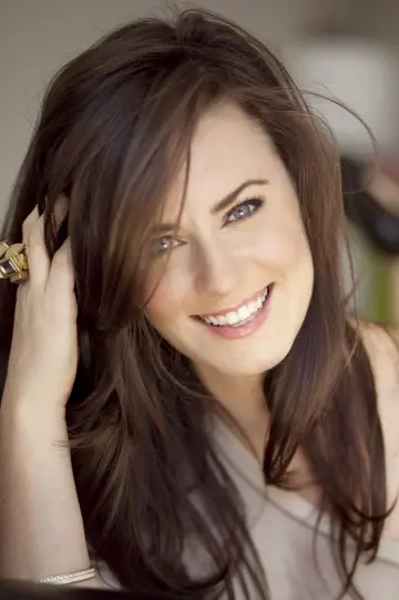 Zdjęcie Katie Featherston #75938