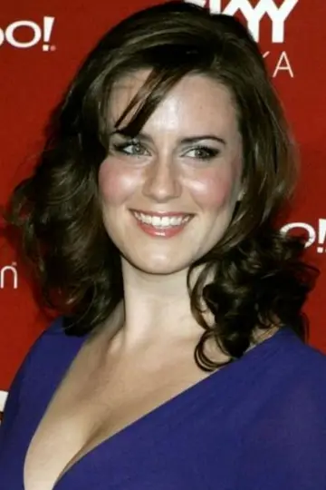 Zdjęcie Katie Featherston #75940