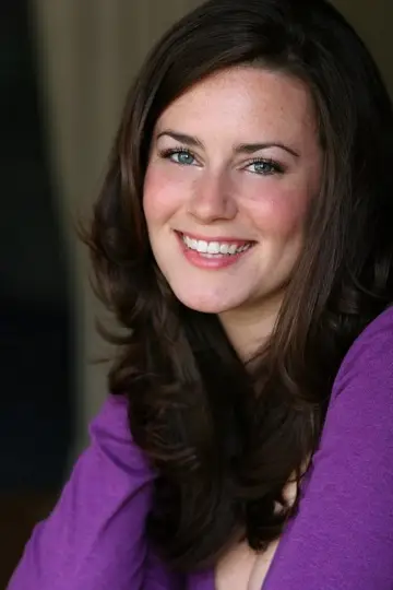 Zdjęcie Katie Featherston #75941