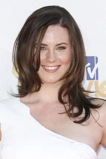 Zdjęcie Katie Featherston #75946