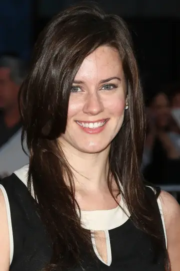 Zdjęcie Katie Featherston #75949