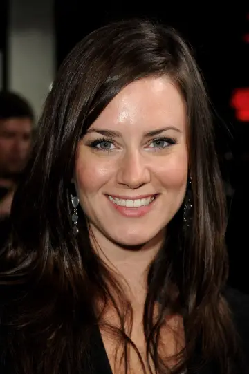 Zdjęcie Katie Featherston #75951